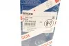 <strong>Комплект вв проводів BOSCH 0 986 356 802 (фото 8)</strong>