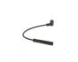 <strong>Комплект проводів запалення BOSCH 0986356807 (фото 3)</strong>