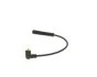 <strong>Комплект проводів запалення BOSCH 0986356807 (фото 4)</strong>