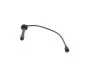 <strong>Комплект проводів високої напруги BOSCH 0986356810 (фото 1)</strong>
