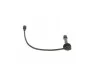 <strong>Комплект проводів високої напруги BOSCH 0986356810 (фото 2)</strong>