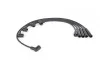 <strong>Комплект проводів запалення BOSCH 0986356812 (фото 1)</strong>