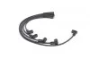 <strong>Комплект проводів запалення BOSCH 0986356812 (фото 3)</strong>