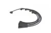 <strong>Комплект проводів запалення BOSCH 0986356812 (фото 4)</strong>