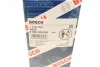 <strong>Комплект вв проводів BOSCH 0986356828 (фото 8)</strong>
