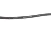 <strong>Комплект кабелів високовольтних BOSCH 0 986 356 830 (фото 2)</strong>