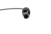 <strong>Комплект кабелів високовольтних BOSCH 0 986 356 830 (фото 3)</strong>