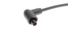 <strong>Комплект кабелів високовольтних BOSCH 0 986 356 830 (фото 4)</strong>