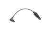 <strong>Комплект кабелів високовольтних BOSCH 0 986 356 830 (фото 5)</strong>