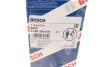 <strong>Комплект кабелів високовольтних BOSCH 0 986 356 830 (фото 7)</strong>