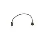 <strong>Комплект ВВ дротів LAND ROVER Discovery/Range Rover \'\'3 BOSCH 0 986 356 831 (фото 1)</strong>