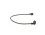 <strong>Комплект ВВ дротів LAND ROVER Discovery/Range Rover \'\'3 BOSCH 0 986 356 831 (фото 3)</strong>