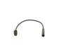 <strong>Комплект проводів запалення BOSCH 0986356841 (фото 1)</strong>