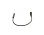 <strong>Комплект проводів запалення BOSCH 0986356841 (фото 2)</strong>