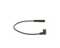 <strong>Комплект проводів запалення BOSCH 0986356841 (фото 3)</strong>