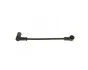 <strong>Комплект кабелів високовольтних BOSCH 0986356846 (фото 1)</strong>