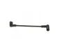 <strong>Комплект кабелів високовольтних BOSCH 0986356846 (фото 2)</strong>