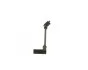 <strong>Комплект кабелів високовольтних BOSCH 0986356846 (фото 3)</strong>