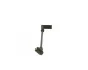 <strong>Комплект кабелів високовольтних BOSCH 0986356846 (фото 4)</strong>