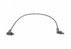 Комплект кабелей высоковольтных BOSCH 0986356847 (фото 2)