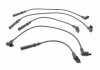 Комплект кабелей высоковольтных BOSCH 0986356847 (фото 7)