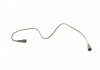 Комплект (5 шт.) проводов зажигания OMEGA A 1.8-2.0 -94 BOSCH 0 986 356 850 (фото 8)