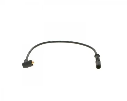 Комплект вв проводів для Renault BOSCH 0 986 356 853 фото товару