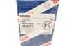 <strong>Комплект вв проводів BOSCH 0986356854 (фото 7)</strong>