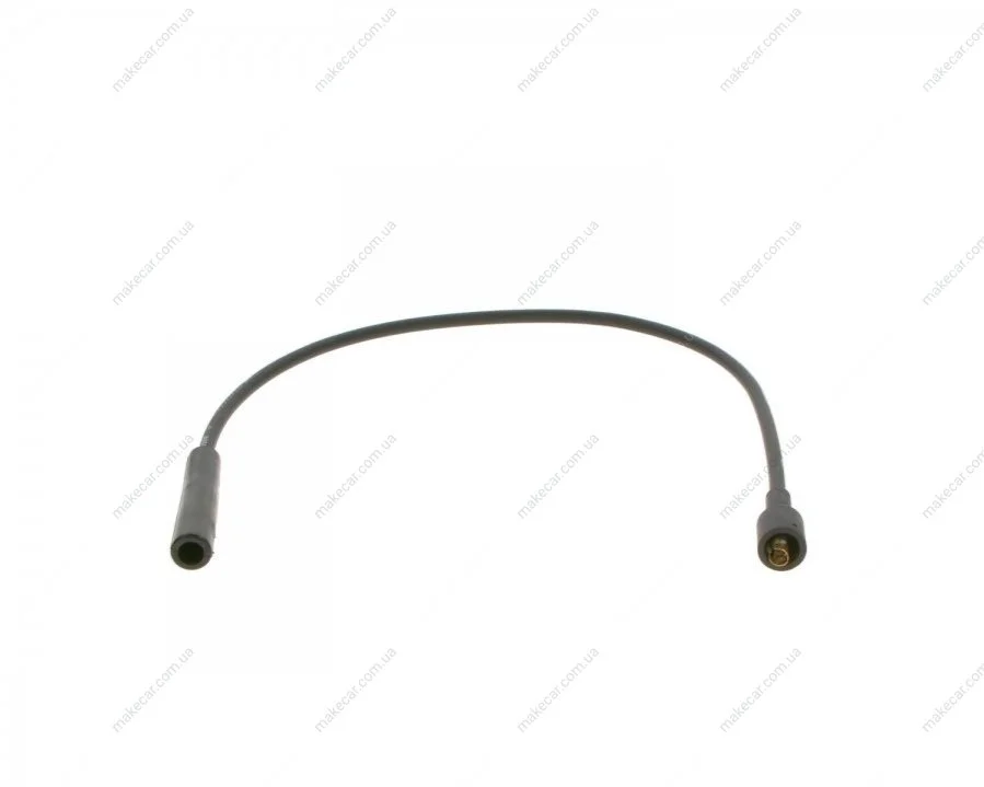 <strong>Високовольтні кабелі BOSCH 0986356855 (фото 1)</strong>