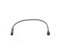 <strong>Високовольтні кабелі BOSCH 0986356855 (фото 1)</strong>