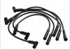 Високовольтні кабелі BOSCH 0986356855 (фото 2)
