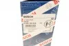 <strong>Комплект вв проводів BOSCH 0986356859 (фото 9)</strong>