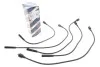 <strong>Провода высоковольтные BOSCH 0 986 356 862 (фото 1)</strong>