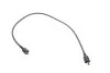 <strong>Провода высоковольтные BOSCH 0 986 356 862 (фото 2)</strong>