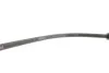 <strong>Провода высоковольтные BOSCH 0 986 356 862 (фото 3)</strong>