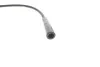 <strong>Провода высоковольтные BOSCH 0 986 356 862 (фото 4)</strong>