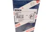 <strong>Провода высоковольтные BOSCH 0 986 356 862 (фото 8)</strong>
