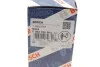 <strong>Комплект вв проводів BOSCH 0986356864 (фото 4)</strong>