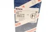 <strong>Комплект вв проводів BOSCH 0986356868 (фото 9)</strong>