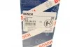 <strong>Комплект вв проводів BOSCH 0986356873 (фото 9)</strong>