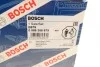 <strong>Комплект вв проводів BOSCH 0986356879 (фото 8)</strong>