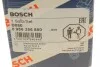 <strong>Комплект вв проводів BOSCH 0986356880 (фото 6)</strong>