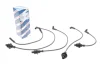 <strong>Комплект кабелей высоковольтных BOSCH 0 986 356 883 (фото 1)</strong>