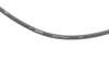 <strong>Комплект кабелей высоковольтных BOSCH 0 986 356 883 (фото 2)</strong>