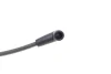 <strong>Комплект кабелей высоковольтных BOSCH 0 986 356 883 (фото 3)</strong>
