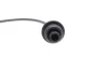 <strong>Комплект кабелей высоковольтных BOSCH 0 986 356 883 (фото 4)</strong>