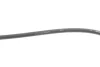 <strong>Комплект кабелей высоковольтных BOSCH 0 986 356 883 (фото 6)</strong>