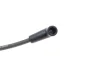 <strong>Комплект кабелей высоковольтных BOSCH 0 986 356 883 (фото 7)</strong>