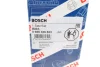 <strong>Комплект кабелей высоковольтных BOSCH 0 986 356 883 (фото 10)</strong>