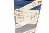 <strong>Комплект вв проводів BOSCH 0986356887 (фото 7)</strong>